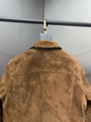 wholesale quality tom ford jacket model no. 3